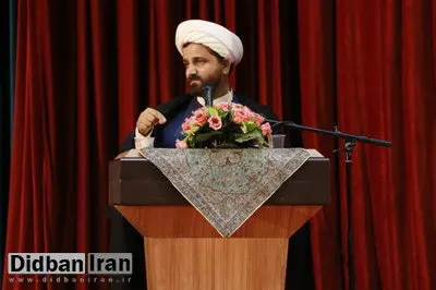 مدیرکل تبلیغات اسلامی استان اصفهان:دشمن قصد جان اسلام را کرده است/ دور بودن از نسل جوان عواقب خطرناکی دارد