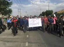 جزئیات بازداشت مدیرعامل "آذرآب"