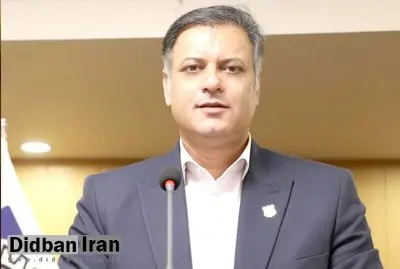  رئیس اتحادیه بنکداران مواد غذایی تهران: آماده ریزش قیمت برنج ایرانی باشید / اعلام کف قیمت مصوب نوع هندی 