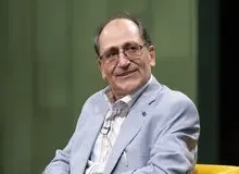 آقای پزشکیان! از مرگ همسر و فرزندان خود و معاونتان درس بگیرید