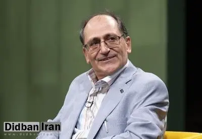 آقای پزشکیان! از مرگ همسر و فرزندان خود و معاونتان درس بگیرید