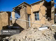 کمک‌های نقدی و غیرنقدی وزارت دادگستری به کرمانشاه ارسال شد