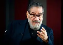 شمخانی : پیشنهاد آمریکا برای توافق غیرحرفه ای بوده/ آمریکا به مساله رفع تحریم ها نپرداخت/ ایران در حال تدوین یک پیشنهاد جدید است