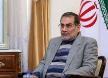 برجام نشان روشنی از قدرت نرم ایران در مقابله با نظام سلطه بود