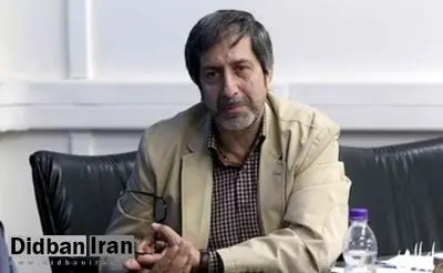 ظریفیان: باید روابط اقتصادی خود را با جهان گسترش دهیم/ دولت سیزدهم نگاهی غیرواقعی به مسائل اقتصادی دارد
