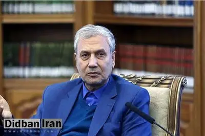 علی ربیعی: هیچگاه باور نمیکردم رصد سبک زندگی مردم قانون شود؛ هر روز برای مردم لباسی تنگتر ندوزیم