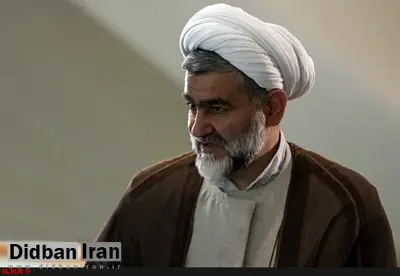 سخنگوی کمیسیون‌ قضایی: افراد دارای چک برگشتی از دریافت هرگونه تسهیلات بانکی و ضمانت‌های ارزی و ریالی محروم می‌شوند