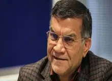 عضو شورای شهر تهران: لیست بدهکاری‌های گذشته شهرداری تهران موجود است/ هیچ‌کدام از بدهی‌ها صوری نیست
