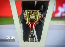 لیگ جدید با فاصله گران‌ترین لیگ تاریخ فوتبال ایران است 