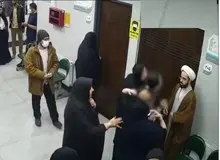 ارگان رسانه‌ای وابسته به سپاه: عکس‌برداری از افراد بی‌حجاب برای اثبات کشف حجاب فرد جرم نیست/ باید با فردی که ویدیو را پخش کرده است برخوردی عبرت‌آموز صورت گیرد