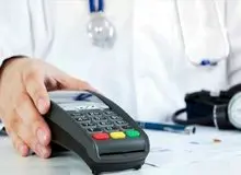 مصوبه مجلس: تمامی پزشکان مکلف به استفاده از «کارت‌خوان» شدند