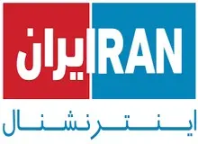  ارگان مطبوعاتی نزدیک به سپاه: برخی ازخبرنگاران اصلاح‌طلب با استفاده از کد «استاد» با یکی از سردبیران رسانه‌های تروریستی در ارتباط هستند!