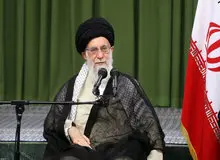 حکم آیت الله خامنه ای درباره فروش لایک و فالوور واقعی و فیک صادر شد
