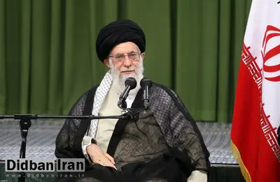 حکم آیت الله خامنه ای درباره فروش لایک و فالوور واقعی و فیک صادر شد