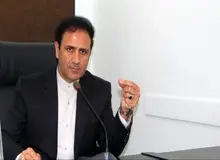 امکان اعزام معلم خصوصی برای دانش‌آموزان شین‌آبادی وجود ندارد/ مشکل دانش‌آموزان فقط مربوط به درمانشان است

