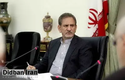 
دولت همواره مورد استیضاح کسانی قرار می‌گیرد که خود نیز باید پاسخگوی اقداماتشان باشند