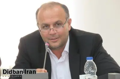 عضو کمیسیون صنایع مجلس: شریعتمداری تا فردا برکنار نشود، پیگیر استیضاحش میشویم