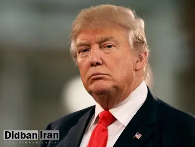 سی ان ان: ترامپ فرمان ممنوعیت صدور ویزا را امضا نخواهد کرد