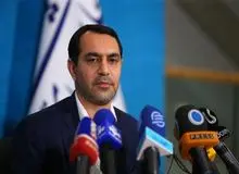 سخنگوی کمیسیون تلفیق: نرخ بالای مالیات، تناسب نداشتن با برنامۀ هفتم و بحث بازنشستگان، دلیل رد کلیات بودجه ۱۴۰۳ بود