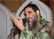 مشاور عالی فرمانده کل سپاه: ضرباتی که در این سال‌ها به دشمنان وارد کرده‌ایم، قابل اندازه‌گیری نیست