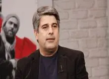 تهیه کننده «میدان سرخ»: امیدوارم نظارت بر شبکه نمایش خانگی به وزارت ارشاد برگردد