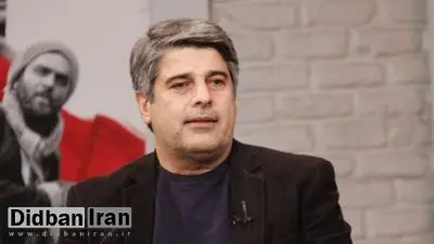 تهیه کننده «میدان سرخ»: امیدوارم نظارت بر شبکه نمایش خانگی به وزارت ارشاد برگردد