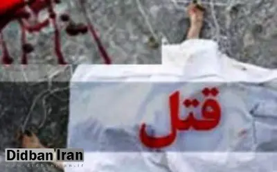 پیامک‌هایی که رنگ خون گرفت/ دوستم را کشتم چون برای همسرم پیامک عاشقانه می‌فرستاد
