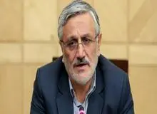قاسم میرزایی نیکو: مجلس یازدهم چگونه ظرف یکماه توانسته طرح اصلاح قانون انتخابات را بنویسد؟