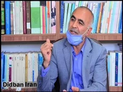 نماینده مجلس: دولت لایحه ای را به عنوان جایگزین طرح «صیانت از فضای مجازی» ارائه نداده است