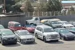 تعیین نرخ مالیات بر خودروهای لوکس در بودجه سال بعد/ قیمت مبنای خودروی لوکس چند تومان است؟