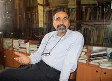 تقی آزاد ارمکی: اقتصاد ما همواره دست اصولگرایان بوده است