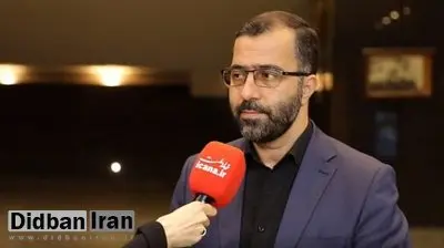 خط و نشان دوباره مجلس برای پزشکیان / گودرزی : اصرار دولت بر عدم ترمیم کابینه، استیضاح را کلید می‌زند