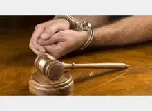 وکیل قلابی پس از ۱۴ سال وکالت بازداشت شد