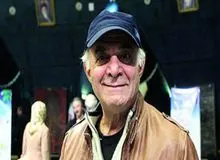 نقش رضا رشیدپور در بی میلی «سیروس گرجستانی» برای شرکت در برنامه های تلویزیونی چه بود؟
