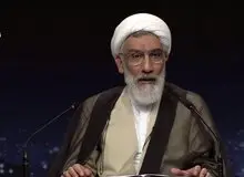 پورمحمدی : با وجود این که ۱۰ روز است برای تبلیغات انتخابات تلاش می‌کنیم ولی در نظرسنجی‌ها احساس نمی‌شود که مشارکت افزایش پیدا کرده است 
