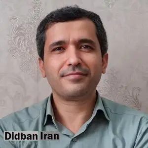 استاد اخراجی شریف، طراح سوال المپیاد جهانی شد