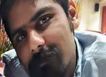 یک درویش گنابادی به ۱۱ سال حبس محکوم شد