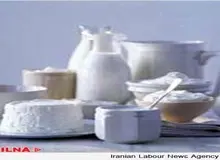 لبنیات کم چرب خطر ابتلا به پارکینسون را افزایش می‌دهد