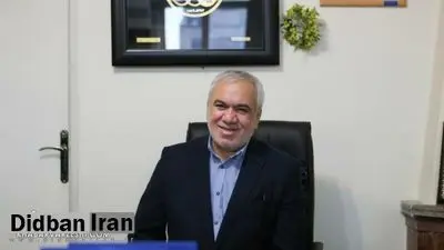 ماجرای حضور فتح الله زاده در باشگاه استقلال چه بود؟