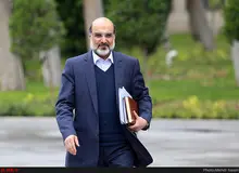 رئیس صداوسیما بابت اظهارات «منقلی» مهمان شبکه چهار عذرخواهی کرد/ علی عسکری: مسئولیت اظهار نظر در برنامه‌های زنده بر عهده کارشناس مدعو است