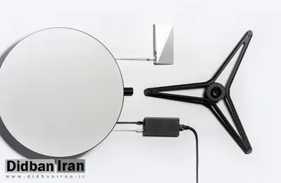 کشف و ضبط ۸ دستگاه اینترنت ماهوارهای استارلینک مرتبط با موساد در هرمزگان