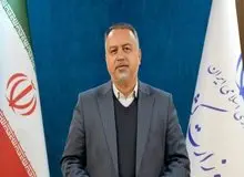 سخنگوی ستاد انتخابات کشور: ۳۶ هزار و ۵۲۷ داوطلب انتخابات شوراهای روستا ثبت نام کردند