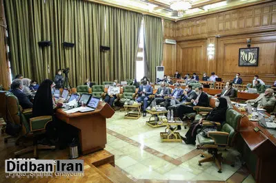 حق شناس: تحدید اختیارات شورا از نوبرهای دولت دوازدهم است/ شهربانو امانی: برخی نمیخواهند کشور ایران برای همه ایرانیان باشد
