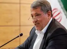 رئیس شورای اسلامی شهر تهران:آیت الله هاشمی محل رجوع سیاسیون برای حل اختلافات بود