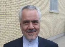 یک مامور سرشماری: رحیمی در خانه است، نه زندان! وکیل رحیمی: بی اطلاعم

