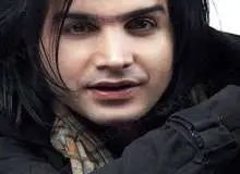 خواننده مشهور پاپ به ایران بازگشت
