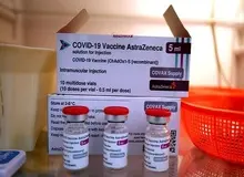 رئیس اتاق بازرگانی تهران: بروکراسی پیچیده در وزارت بهداشت واردات ۶ میلیون دوز واکسن از سوی بخش خصوصی را متوقف کرد