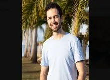 مهندس ایرانی ناسا کیست؟