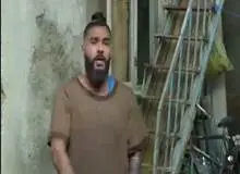 دادسرای ارشاد تهران: هرکه را برای موزیک تازه ساسی، دابسمش بسازد، می‌گیریم

