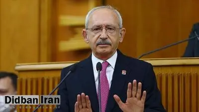 وعده رقیب انتخاباتی اردوغان:  اگر پیروز شوم فروش خانه به خارجی‌ها را ممنوع می‌کنم